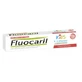Fluocaril Kids 3-6años, Pasta Sabor Fresa 50ml