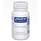 Pure Encapsulations Curcumin 60 capsules