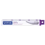 Vitis Perio Cepillo Dental