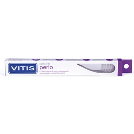 Vitis Perio Cepillo Dental