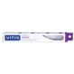 Vitis Perio Cepillo Dental