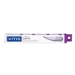 Vitis Perio Cepillo Dental