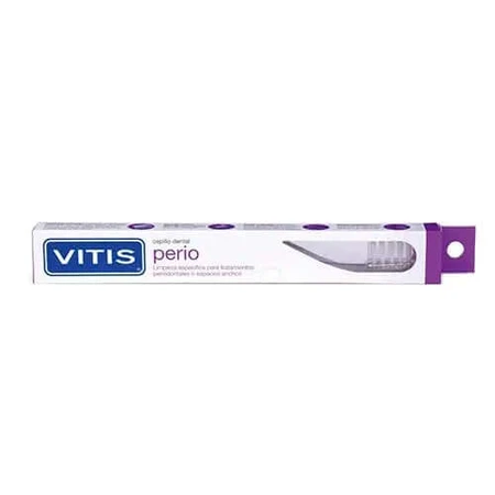 Vitis Perio Cepillo Dental