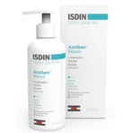 Isdin Teen Skin Rx Acniben Repair Cleanser 180ml