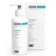 Isdin Teen Skin Rx Acniben Repair Cleanser 180ml