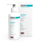 Isdin Teen Skin Rx Acniben Repair Cleanser 180ml