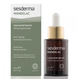Sesderma Mandelac Liposomaal Serum, 30ml