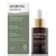 Sesderma Mandelac Liposomal Serum, 30ml