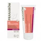 Pranarom Circularom Tired Legs Relief Gel, 80 ml