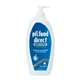 Pilfood Direct Shampoo tegen Haaruitval 500 ml
