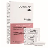 Cumlaude Lab Gineseda Vaginal Eizellen 10 Stück