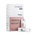 Cumlaude Lab Gineseda Vaginale Ovuli 10 stuks