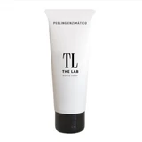 The Lab Enzymatic Peeling 75ml