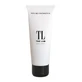 The Lab Enzymatische Peeling 75ml
