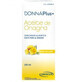 Ordesa Donna Plus+ Nachtkerzen&#246;l fl&#252;ssig, 150ml