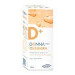 Ordesa Donna Plus+ Aceite de Onagra Líquido, 150ml