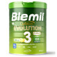 Blemil 3 Optimum Evolution 800g