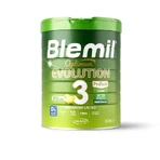 Blemil 3 Optimum Evolution 800g