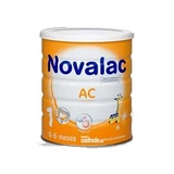 Novalac AC 1 Pot 800g