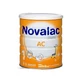 Novalac AC 1 Pot 800g