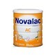 Novalac AC 1 Bottle 800g