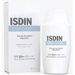 Isdin FotoUltra 100 Solar Allergy Protect 50+ , 50ml