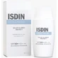 Isdin FotoUltra 100 Solar Allergy Protect 50+ , 50ml