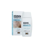 Isdin FotoUltra 100 Solar Allergy Protect 50+ , 50ml