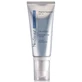 NeoStrata Skin Active Repair Matrix Support Anti-Ageing SPF30 50ml