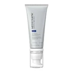 NeoStrata Skin Active Repair Matrix Support Anti-Ageing SPF30 50ml