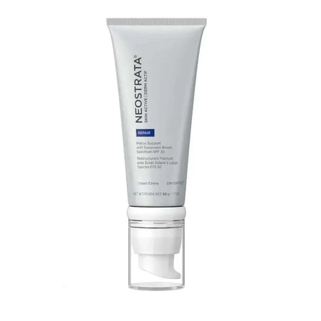 NeoStrata Skin Active Repair Matrix Support Anti-Ageing SPF30 50ml