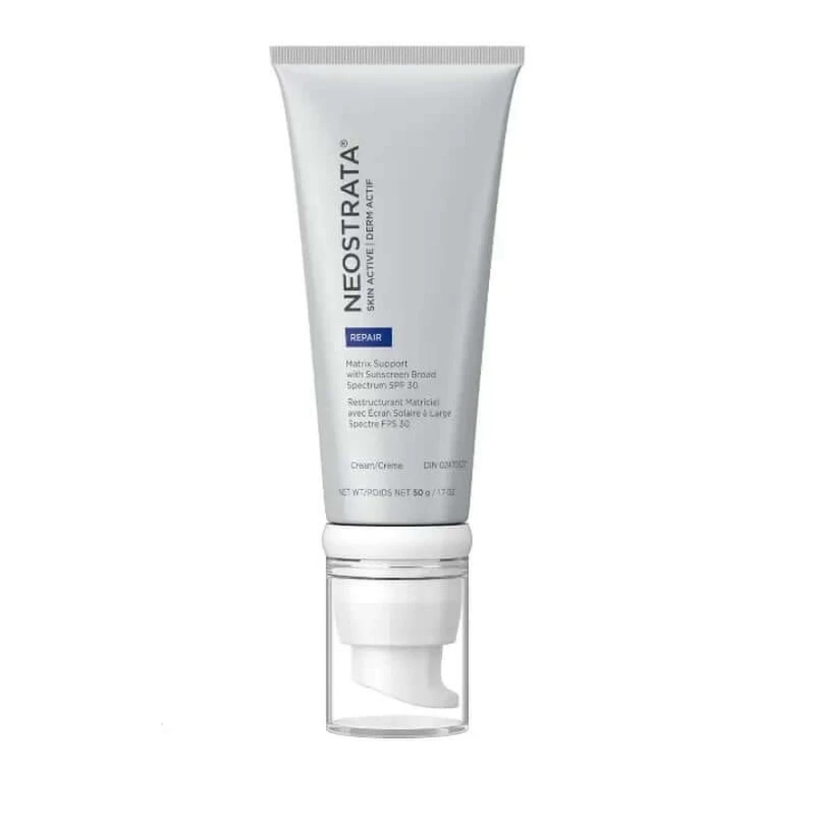 NeoStrata Skin Active Repair Matrix Support Anti-Ageing SPF30 50ml