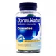 Dorminatur Gummies 60 Caramelos de Goma