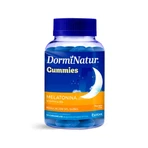 Dorminatur Gummies 60 Caramelos de Goma