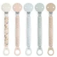 Suavinex broche selectie stof 1u