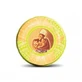 Afrikaans Goud Intiem 1 Potje 50ml