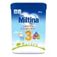 Miltina 3 Probalance 800g