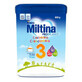 Miltina 3 Probalance 800g