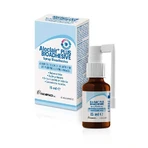 Aloclair Plus Spray 15ml