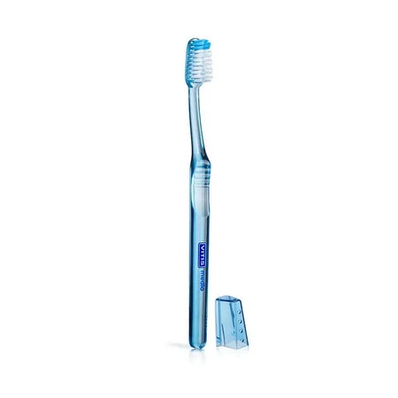 Brosse dure Vitis
