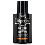 Alpecin Caffeine Hair Booster Toner 200ml