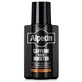 Alpecin Caffeine Hair Booster Toner 200ml