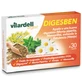 Vilardell Digest Digesben 30 gélules