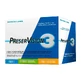 Preservision 180 Kapseln
