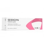 Seidigyn Vaginale Vochtinbrenger 30g