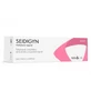 Seidigyn Vaginale Vochtinbrenger 30g