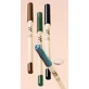 Sensilis Le Crayon Blau 12ml