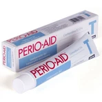 Perio Aid Chlorhexidin-Gel 0,12%, 75 ml