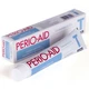 Perio Aid