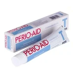 Perio Aid Chlorhexidin-Gel 0,12%, 75 ml